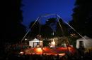 Le Cabaret des K Plaisir 42 * 5184 x 3456 * (4.92MB)